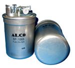 Fuel Filter ALCO FILTER SP-1305