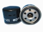 Alyvos filtras ALCO FILTER SP-1306