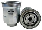 Fuel Filter ALCO FILTER SP-1320