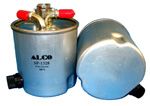 Fuel Filter ALCO FILTER SP-1328