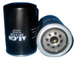 Oil Filter ALCO FILTER SP-1330