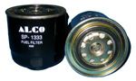 Fuel Filter ALCO FILTER SP-1333