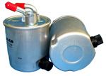 Fuel Filter ALCO FILTER SP-1338