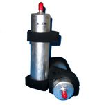 Fuel Filter ALCO FILTER SP-1339