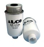 Fuel Filter ALCO FILTER SP-1346