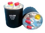 Fuel Filter ALCO FILTER SP-1354