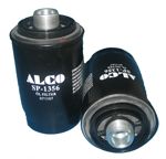 Alyvos filtras ALCO FILTER SP-1356