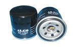 Oil Filter ALCO FILTER SP-1367