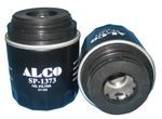 Oil Filter ALCO FILTER SP-1373