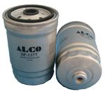 Fuel Filter ALCO FILTER SP-1377