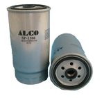 Фільтр палива ALCO FILTER SP-1386