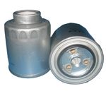 Fuel Filter ALCO FILTER SP-1388