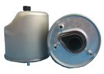 Fuel Filter ALCO FILTER SP-1392
