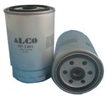 Kuro filtras ALCO FILTER SP-1401