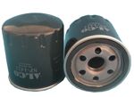 Oil Filter ALCO FILTER SP-1422