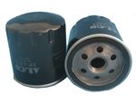 Oil Filter ALCO FILTER SP-1423