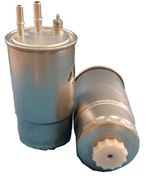 Fuel Filter ALCO FILTER SP-1430