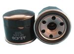 Oil Filter ALCO FILTER SP-1436