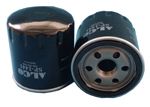 Oil Filter ALCO FILTER SP-1441