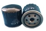 Oil Filter ALCO FILTER SP-1442