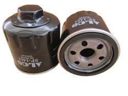 Alyvos filtras ALCO FILTER SP-1461