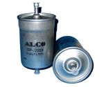 Fuel Filter ALCO FILTER SP-2003