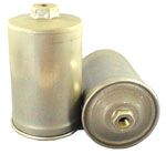 Fuel Filter ALCO FILTER SP-2004