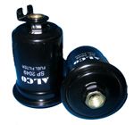 Fuel Filter ALCO FILTER SP-2049