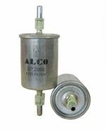 Kuro filtras ALCO FILTER SP-2060