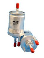 Fuel Filter ALCO FILTER SP-2149