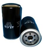 Alyvos filtras ALCO FILTER SP-822