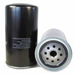 Oil Filter ALCO FILTER SP-827