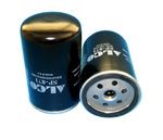 Fuel Filter ALCO FILTER SP-871