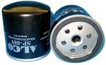 Kuro filtras ALCO FILTER SP-889