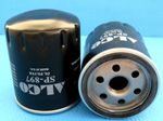 Oil Filter ALCO FILTER SP-897