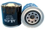 Fuel Filter ALCO FILTER SP-899