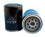 Oil Filter ALCO FILTER SP-901