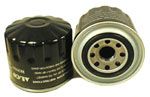 Oil Filter ALCO FILTER SP-904