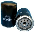 Oil Filter ALCO FILTER SP-915