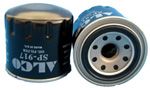 Oil Filter ALCO FILTER SP-917