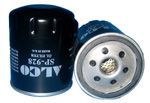 Oil Filter ALCO FILTER SP-928