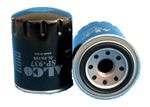 Oil Filter ALCO FILTER SP-937