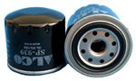 Oil Filter ALCO FILTER SP-939