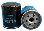 Oil Filter ALCO FILTER SP-940