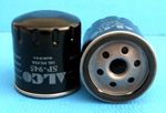 Oil Filter ALCO FILTER SP-945