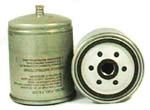 Fuel Filter ALCO FILTER SP-967