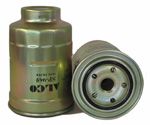 Fuel Filter ALCO FILTER SP-969