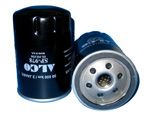 Oil Filter ALCO FILTER SP-978