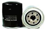 Oil Filter ALCO FILTER SP-997