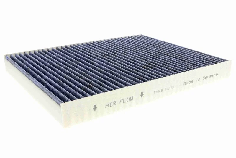 Filtras, salono oras VEMO V10-32-0003